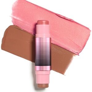 Dibs Beauty GlowTour Duo in Starlit